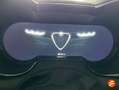 Alfa Romeo Tonale 1.5 MHEV GASOLINA 130 CV SPRINT FWD Gris - thumbnail 13