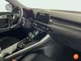 Alfa Romeo Tonale 1.5 MHEV GASOLINA 130 CV SPRINT FWD Gris - thumbnail 10
