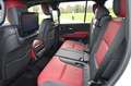 Toyota Land Cruiser 3.5 Twin Turbo GR Sport 2025 Nestle OR Weiß - thumbnail 8