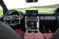 Toyota Land Cruiser 3.5 Twin Turbo GR Sport 2025 Nestle OR Weiß - thumbnail 9