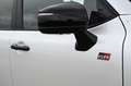 Toyota Land Cruiser 3.5 Twin Turbo GR Sport 2025 Nestle OR Weiß - thumbnail 10
