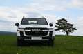 Toyota Land Cruiser 3.5 Twin Turbo GR Sport 2025 Nestle OR Weiß - thumbnail 2