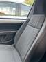Volkswagen up! Dein erstes Auto! VW UP! 60 PS BLUETOOTH NAVI - thumbnail 12