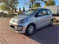 Volkswagen up! Dein erstes Auto! VW UP! 60 PS BLUETOOTH NAVI - thumbnail 3