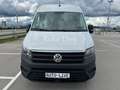 Volkswagen Crafter 35TDI*MAXI-HOCH-LANG*KLIMA*KAMERA*EURO6! Weiß - thumbnail 8