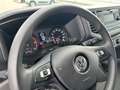 Volkswagen Crafter 35TDI*MAXI-HOCH-LANG*KLIMA*KAMERA*EURO6! Weiß - thumbnail 9