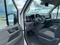 Volkswagen Crafter 35TDI*MAXI-HOCH-LANG*KLIMA*KAMERA*EURO6! Weiß - thumbnail 13
