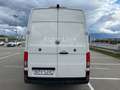 Volkswagen Crafter 35TDI*MAXI-HOCH-LANG*KLIMA*KAMERA*EURO6! Weiß - thumbnail 4