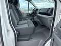 Volkswagen Crafter 35TDI*MAXI-HOCH-LANG*KLIMA*KAMERA*EURO6! Weiß - thumbnail 15