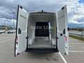 Volkswagen Crafter 35TDI*MAXI-HOCH-LANG*KLIMA*KAMERA*EURO6! Weiß - thumbnail 17