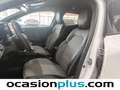 Renault Clio TCe Techno 67kW Blanco - thumbnail 8