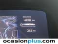 Renault Clio TCe Techno 67kW Blanco - thumbnail 7