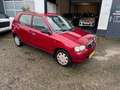 Suzuki Alto 1.1 GLS-Automaat- met NAP en een nieuwe APK!!! Rood - thumbnail 2