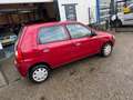 Suzuki Alto 1.1 GLS-Automaat- met NAP en een nieuwe APK!!! Rood - thumbnail 3