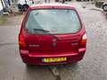 Suzuki Alto 1.1 GLS-Automaat- met NAP en een nieuwe APK!!! Rood - thumbnail 4
