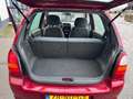 Suzuki Alto 1.1 GLS-Automaat- met NAP en een nieuwe APK!!! Rood - thumbnail 10