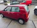 Suzuki Alto 1.1 GLS-Automaat- met NAP en een nieuwe APK!!! Rood - thumbnail 5