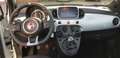 Fiat 500C 1,0 Hybrid "Hey Google" -AndroidAuto Weiß - thumbnail 19