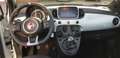 Fiat 500C 1,0 Hybrid "Hey Google" -AndroidAuto Blanc - thumbnail 19