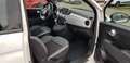 Fiat 500C 1,0 Hybrid "Hey Google" -AndroidAuto Weiß - thumbnail 15