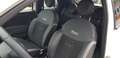 Fiat 500C 1,0 Hybrid "Hey Google" -AndroidAuto Blanc - thumbnail 14