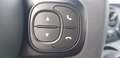 Fiat 500C 1,0 Hybrid "Hey Google" -AndroidAuto Blanc - thumbnail 27