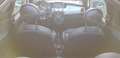 Fiat 500C 1,0 Hybrid "Hey Google" -AndroidAuto Blanc - thumbnail 17