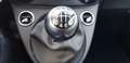 Fiat 500C 1,0 Hybrid "Hey Google" -AndroidAuto Weiß - thumbnail 24