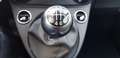 Fiat 500C 1,0 Hybrid "Hey Google" -AndroidAuto Blanc - thumbnail 24