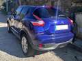 Nissan Juke Juke 1.2 DIG-T N-Connecta 4x2 115 N-Connecta Azul - thumbnail 2