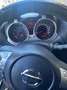 Nissan Juke Juke 1.2 DIG-T N-Connecta 4x2 115 N-Connecta Azul - thumbnail 3