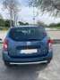 Dacia Duster 1.5dCi Laureate 110 Azul - thumbnail 2