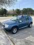 Dacia Duster 1.5dCi Laureate 110 Azul - thumbnail 3