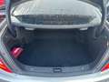 Mercedes-Benz C 220 Coupe CDI BlueEfficiency*LED*XENON*SHZ*NAV Silber - thumbnail 24