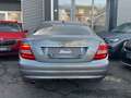 Mercedes-Benz C 220 Coupe CDI BlueEfficiency*LED*XENON*SHZ*NAV Silber - thumbnail 6