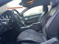 Mercedes-Benz C 220 Coupe CDI BlueEfficiency*LED*XENON*SHZ*NAV Silber - thumbnail 16