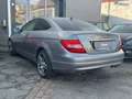Mercedes-Benz C 220 Coupe CDI BlueEfficiency*LED*XENON*SHZ*NAV Silber - thumbnail 7