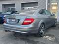 Mercedes-Benz C 220 Coupe CDI BlueEfficiency*LED*XENON*SHZ*NAV Silber - thumbnail 5