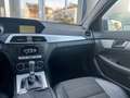 Mercedes-Benz C 220 Coupe CDI BlueEfficiency*LED*XENON*SHZ*NAV Silber - thumbnail 14