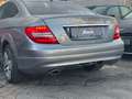 Mercedes-Benz C 220 Coupe CDI BlueEfficiency*LED*XENON*SHZ*NAV Silber - thumbnail 9