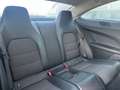 Mercedes-Benz C 220 Coupe CDI BlueEfficiency*LED*XENON*SHZ*NAV Silber - thumbnail 18