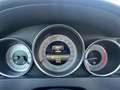 Mercedes-Benz C 220 Coupe CDI BlueEfficiency*LED*XENON*SHZ*NAV Silber - thumbnail 23