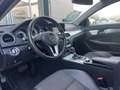 Mercedes-Benz C 220 Coupe CDI BlueEfficiency*LED*XENON*SHZ*NAV Silber - thumbnail 15