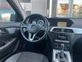 Mercedes-Benz C 220 Coupe CDI BlueEfficiency*LED*XENON*SHZ*NAV Silber - thumbnail 12