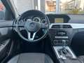 Mercedes-Benz C 220 Coupe CDI BlueEfficiency*LED*XENON*SHZ*NAV Silber - thumbnail 11