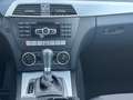 Mercedes-Benz C 220 Coupe CDI BlueEfficiency*LED*XENON*SHZ*NAV Silber - thumbnail 22