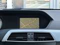 Mercedes-Benz C 220 Coupe CDI BlueEfficiency*LED*XENON*SHZ*NAV Silber - thumbnail 21