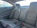 Mercedes-Benz C 220 Coupe CDI BlueEfficiency*LED*XENON*SHZ*NAV Silber - thumbnail 17