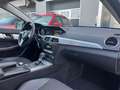 Mercedes-Benz C 220 Coupe CDI BlueEfficiency*LED*XENON*SHZ*NAV Silber - thumbnail 20