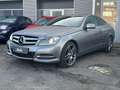 Mercedes-Benz C 220 Coupe CDI BlueEfficiency*LED*XENON*SHZ*NAV Silber - thumbnail 2